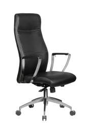 Кресло Riva Chair 9208